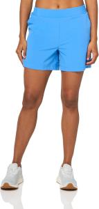 Женские шорты Helly-Hansen Standard Thalia 2.0 Helly Hansen, 554 Ultra Blue