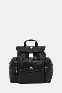 Рюкзак Guess, черный