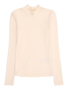 Рубашка s.Oliver, Nude