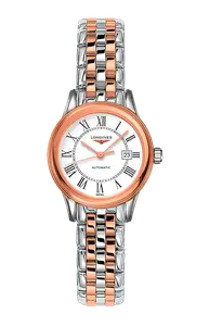 Часы Longines Flagship 30 мм