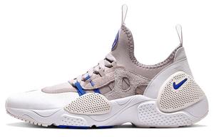 Кроссовки для бега Nike Huarache унисекс