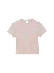 Рубашка EN FANT, Rose