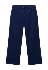 Брюки mhalide Napapijri, Naval Acade Bq