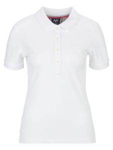 Рубашка 19V69 ITALIA Bibi, белый