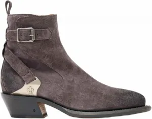 Мужские джодперы Crosby от John Varvatos