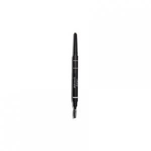 Phyto Sourcils Design 3 в 1 Карандаш для бровей Architect № 2 Chatain 0,2G, Sisley