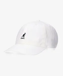 KANGOL SMU ХЛОПКОВЫЙ БЕЙСБОЛ