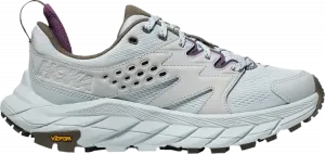 Кроссовки Wmns Anacapa Breeze Low 'Illusion Slate', серый