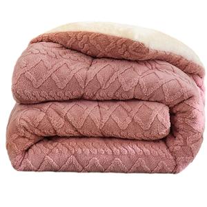 Princess Wools Синтетическое одеяло