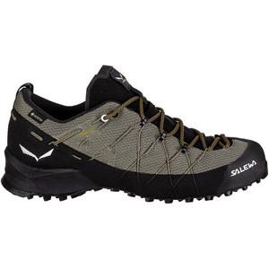 Многофункциональные туфли wildfire 2 gtx m Salewa, мультиколор