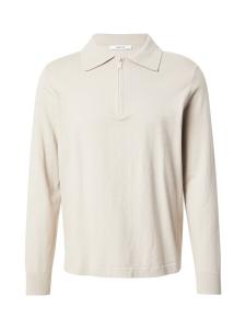 Свитер ABOUT YOU Jano, Kitt