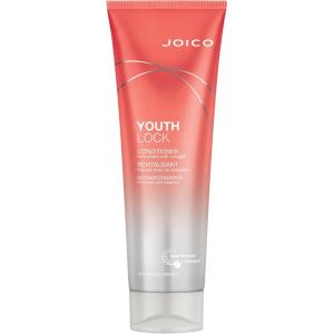 Кондиционер для волос JOICO Conditioner, 250 ml