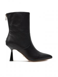 Ботильоны Marciano Guess, черный