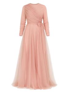 Вечернее платье fashionshowcase INCI, Rose