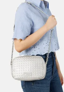 Сумка через плечо Remonte, Silver-Coloured