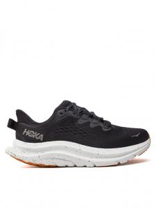 Кроссовки Kawana 2 1147913 Hoka, черный