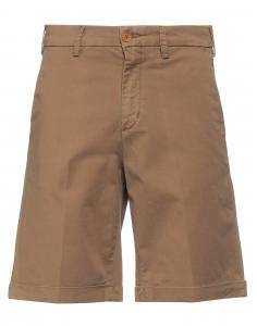 Шорты и бермуды Out/Fit, коричневый