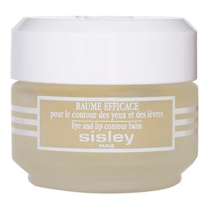 Крем для лица baume efficace Sisley, объем 30 мл