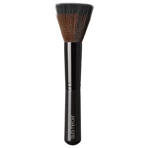 Кисть для пудры finishing brush Laura Mercier, количество 1 шт.