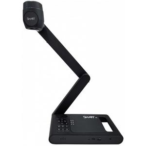 SMART Technologies 4K Smart Document Camera 650 SDC650