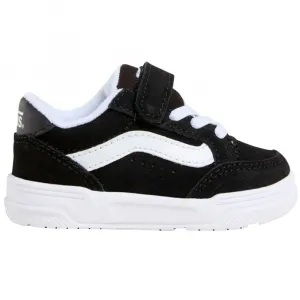 Детские кроссовки Vans Hylane V, черный