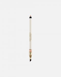 Карандаш для глаз Dolcegabbana, nr. 08 blushing nude, 12 гр