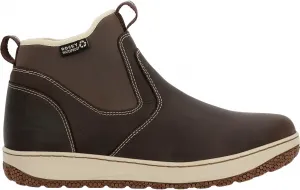 Водонепроницаемые уличные ботинки ROCKY Dry-Strike SRX, коричневый