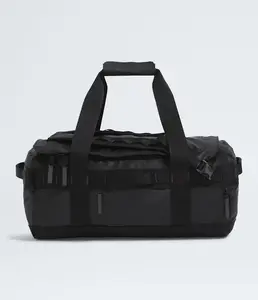 Вещевой рюкзак Base Camp Voyager - 42 л The North Face, TNF Black/Asphalt Grey