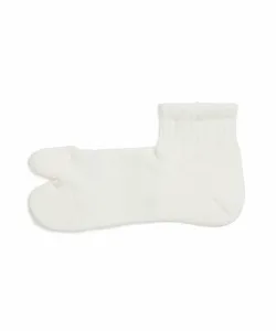 Носки Tabi для повседневного использования