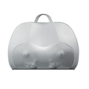 Массажеры для шеи AUX