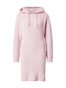 Мини платье ABOUT YOU Greta, Rose