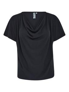 Футболка DESIRES Amalia, Black