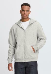Толстовка Blend BHJUSTE, Stone Mix/Grey