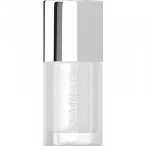 Праймер без кислоты Semilac, 7 ml