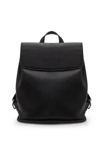 Рюкзак Bata, Nero