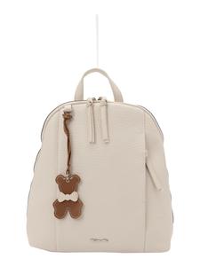 Tamaris Рюкзак 'Katrina' в бежевом цвете