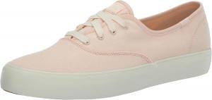 Женские кеды Keds Champion, Blush Canvas