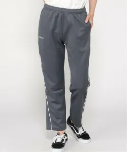 Брюки-джерси Kappa/(W)