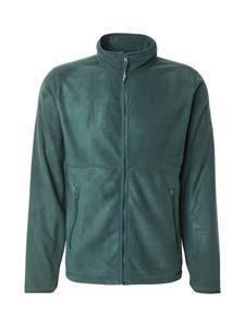 Флисовая куртка TIMBERLAND, Green