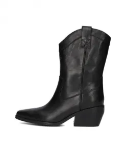 Ковбойские сапоги Notre-V, черный