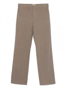 Брюки чинос Rier, зеленый