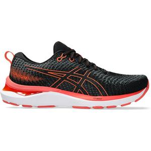 Кроссовки для бега gel-glorify 6 Asics, мультиколор