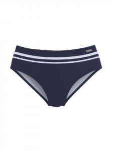 Плавки бикини LASCANA