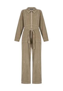 Комбинезон FRESHLIONS Gabriela, Brown