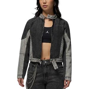 Jordan Чехол для телефона, Black/Asphalt Gray/Iron Gray