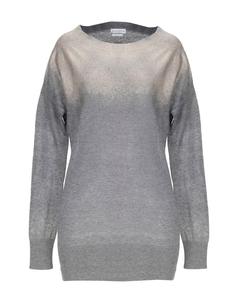 Свитер Ballantyne, серый