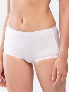 Иллюзия трусиков Mey, белый