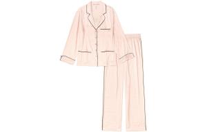 Женские пижамные комплекты Victoria'S Secret