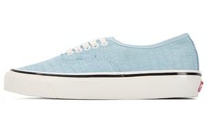 Кроссовки Vans Authentic 'Sky Blue'
