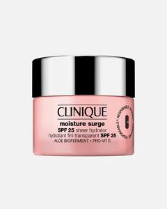 Дневной крем для лица Clinique, 30 мл